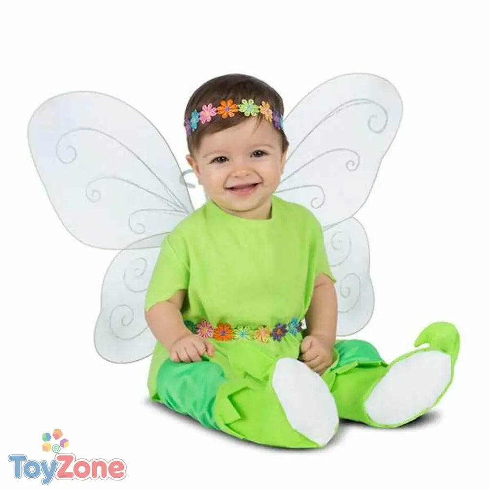 V8HC7BB8DF7D64956B0C05E6DA0CCB80764R4728671P2