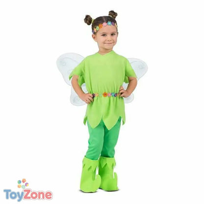 V9HD634ABF2BBB03806466ED42537AB604FR7085555P1