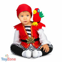 V8H6FF7657CE67CC683D9A919F7BE9D3DB0R7342305P1