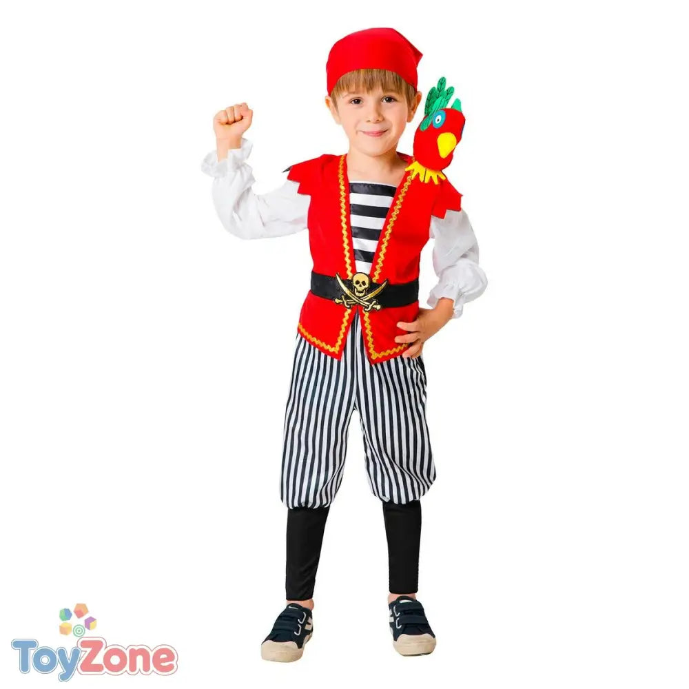 V8H358CA517354E7801E0287BD399158067R7342307P2