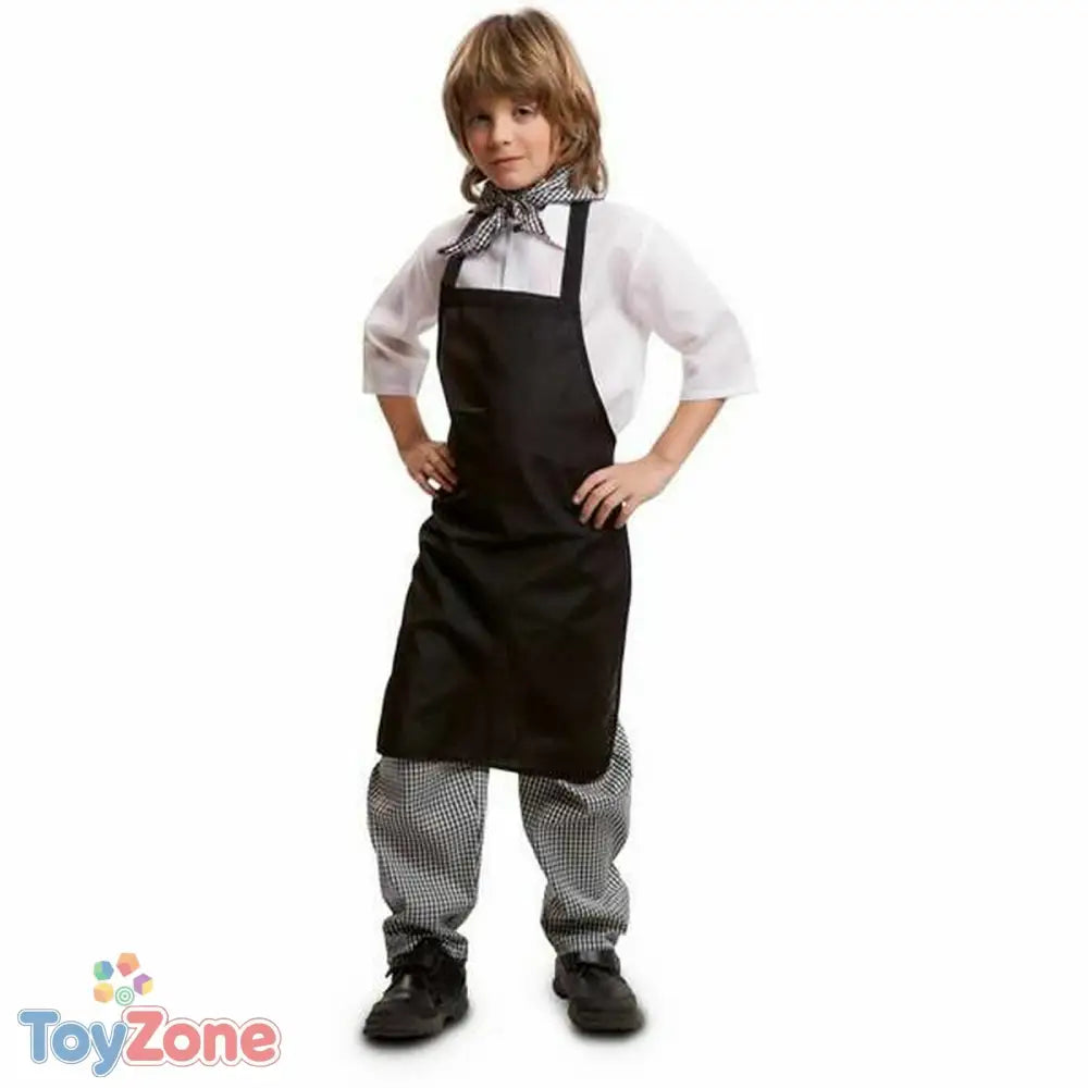 V8H81F94F3CF9ED39108228D759C57C7CE8R7083820P1