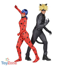 V11H61ADB7362520CE09F36680EB583E8FA3R7075550P2