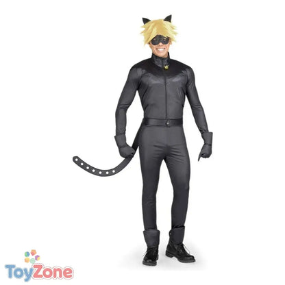 V11HB087F96316BF6B576C1BB20D493A10A6R7075544P1