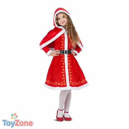 V8HA9DF75D36CF2C9CFCAA09F132F9CB4F2R7084651P2