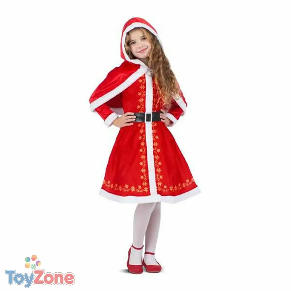 V8H2174D1CB268D8280B023B45F7F0C8BF4R7084645P1