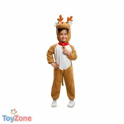 V8H0203DC92B9C4EBD76A53782DE0AF327FR7144658P1