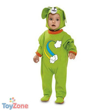 V6H21CE666F31AD7090324B05A00CF5FB33R4170504P1