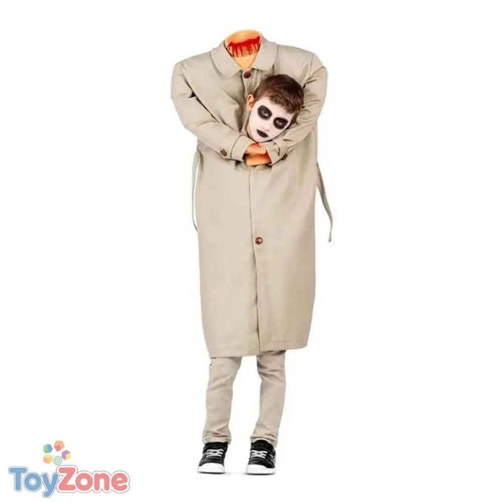 V10HFB7D8A417D386E740DDE1A20A030FC3AR7348975P1