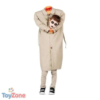 V10HFB7D8A417D386E740DDE1A20A030FC3AR7348975P1