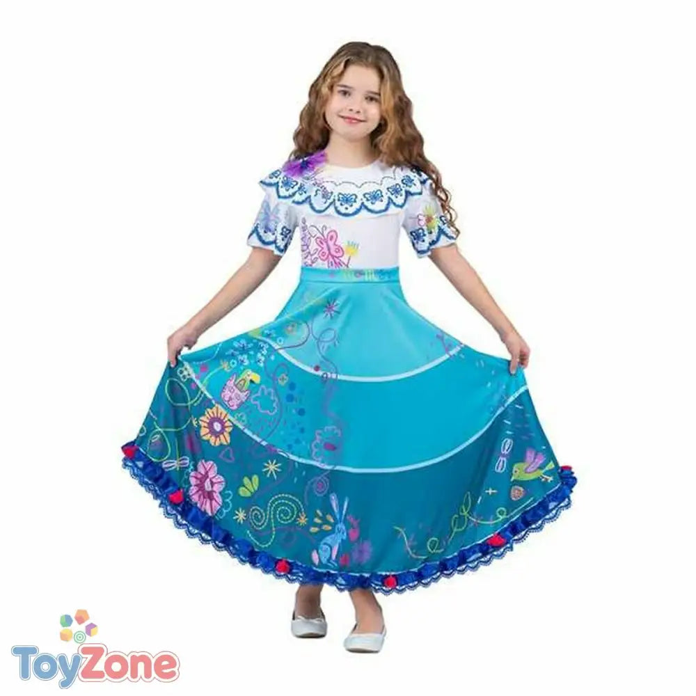 V7H54D469589C731C59504405FFEE2890A2R4729829P2