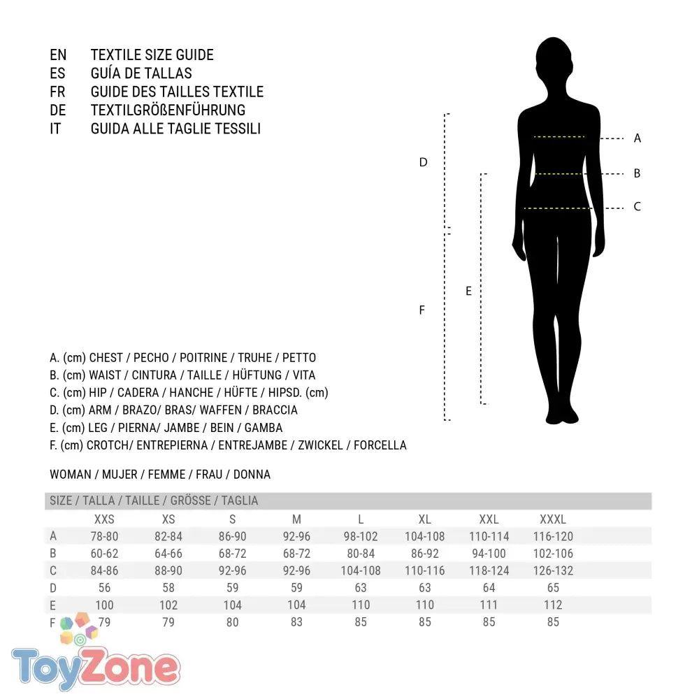 V11H27A45E30D222B66FE9445035213D296FR7081012P3