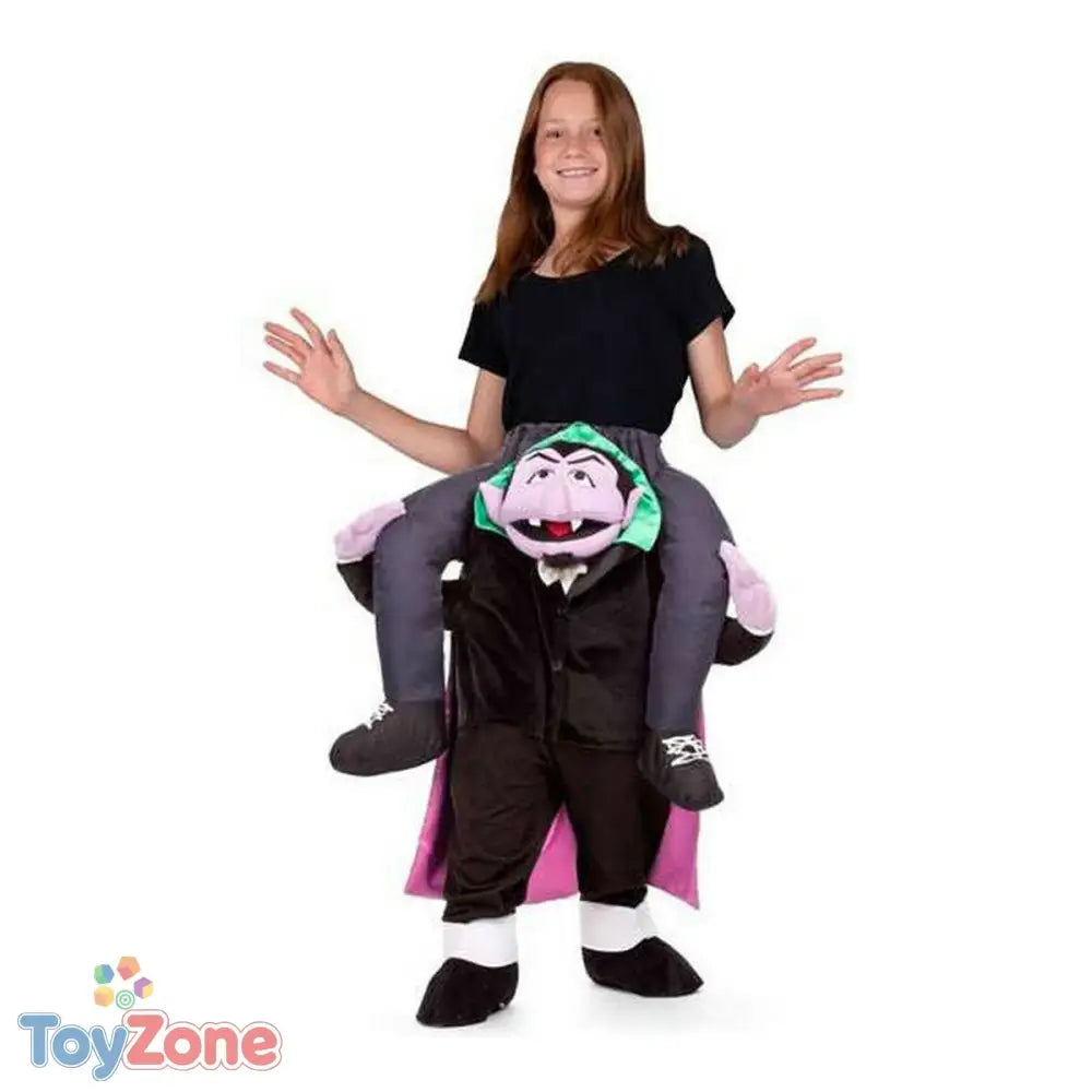 V11H659B74557631B4D8EAC1398AFEDD3803R7081004P1