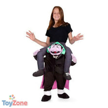 V11H659B74557631B4D8EAC1398AFEDD3803R7081004P1