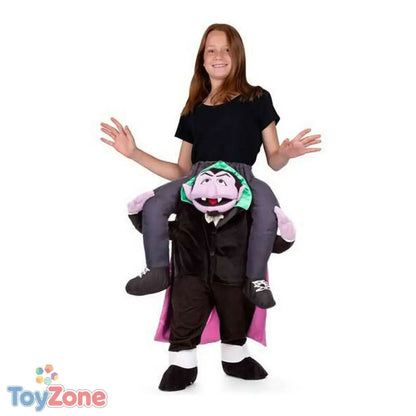 V11H659B74557631B4D8EAC1398AFEDD3803R7081004P1