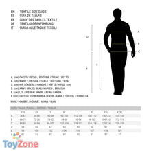 V11H601799E3F52B989ADB0463E693E8EBF4R7081009P2