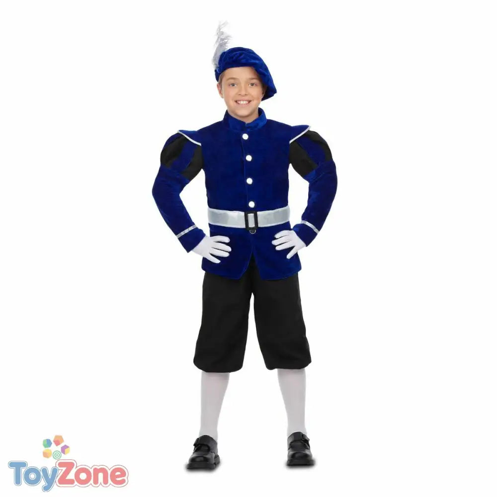 V7H9B677DD7E1F5EA9BC5B0A1C337C1353AR4728846P1