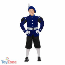 V7H9B677DD7E1F5EA9BC5B0A1C337C1353AR4728846P1