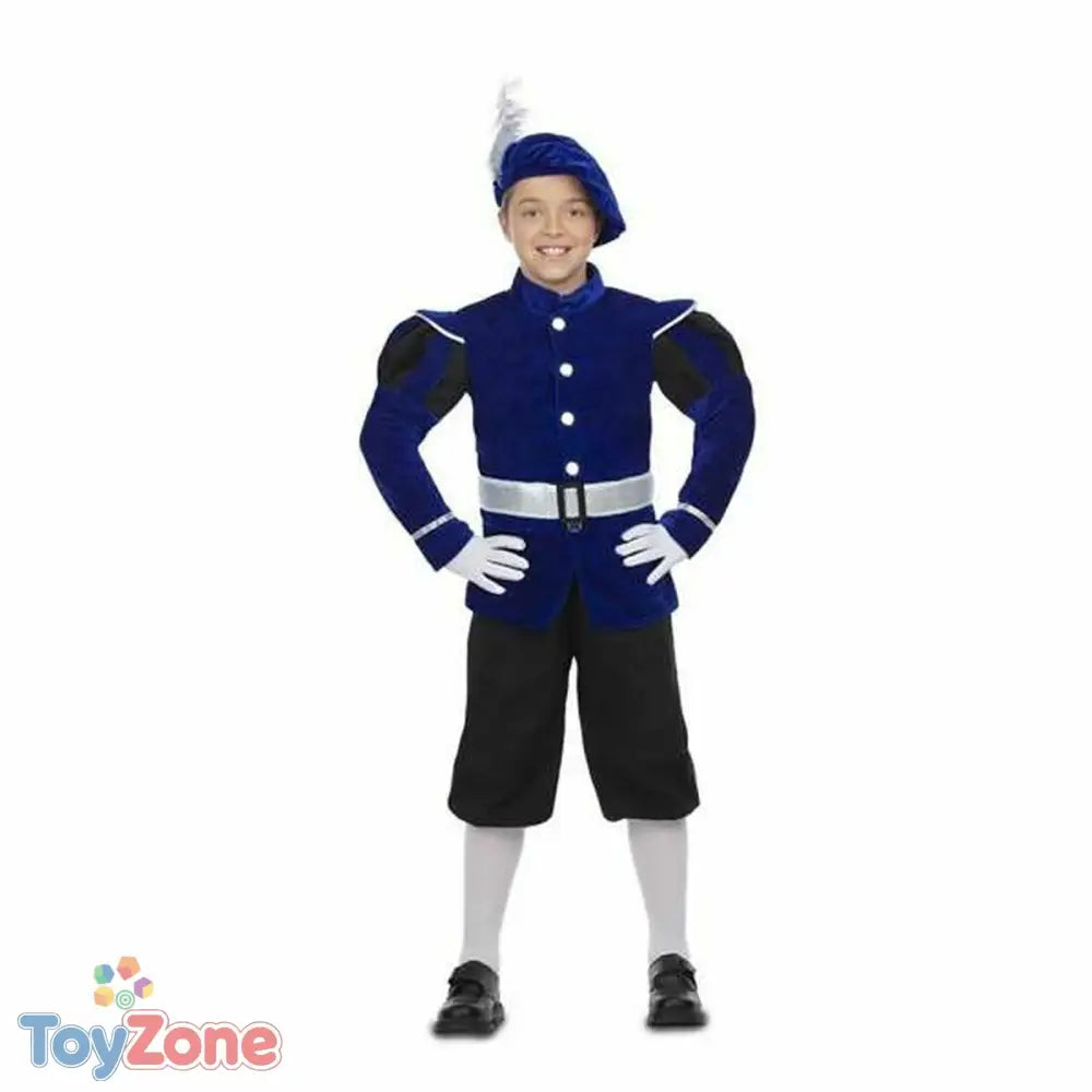 V7HB06CB11D8FFCD0E4820BEF61D499FB8FR4728852P2