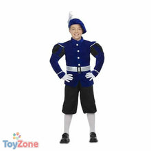 V7HB06CB11D8FFCD0E4820BEF61D499FB8FR4728852P2