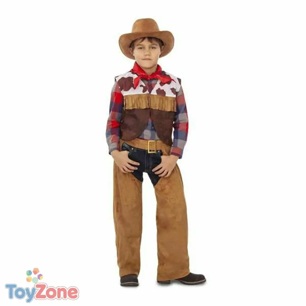 V8HDE27D1B15253738AB27F900B31716472R7084214P1