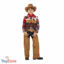 V8HDE27D1B15253738AB27F900B31716472R7084214P1