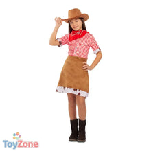 V7HD2EB4CD988E07C08DF99705631E960DFR7059362P1