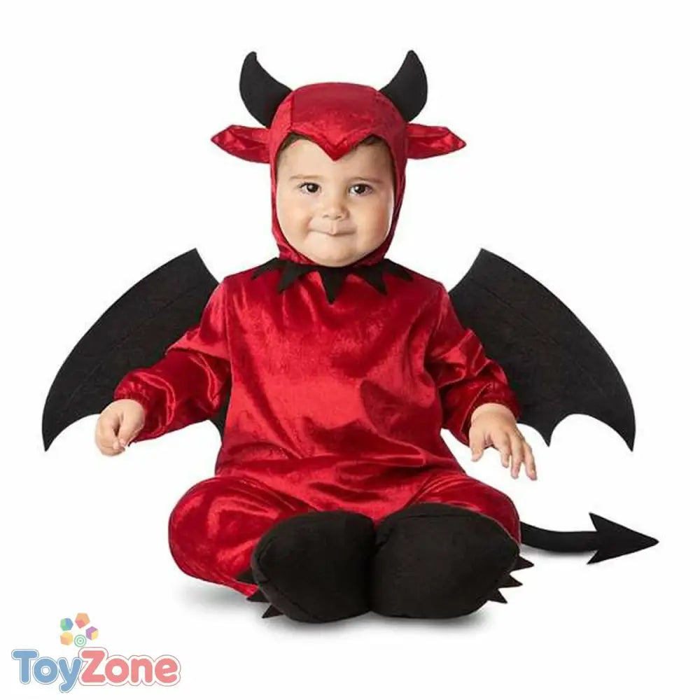 V6HC62A4D3FB31444DD41A67D5D64ECFDC5R7078687P1