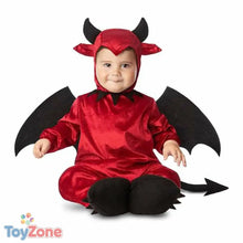 V6HC62A4D3FB31444DD41A67D5D64ECFDC5R7078687P1