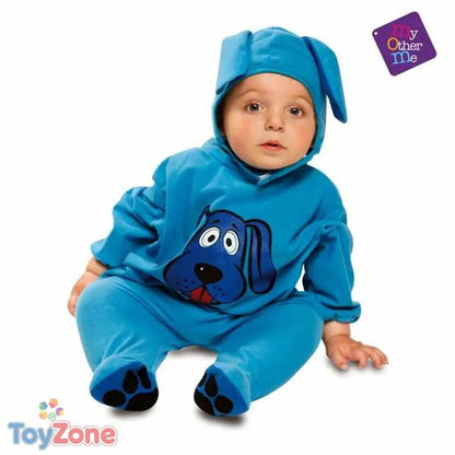 V7H484101B53CAB77DBE98893A5F598D527R7079961P1