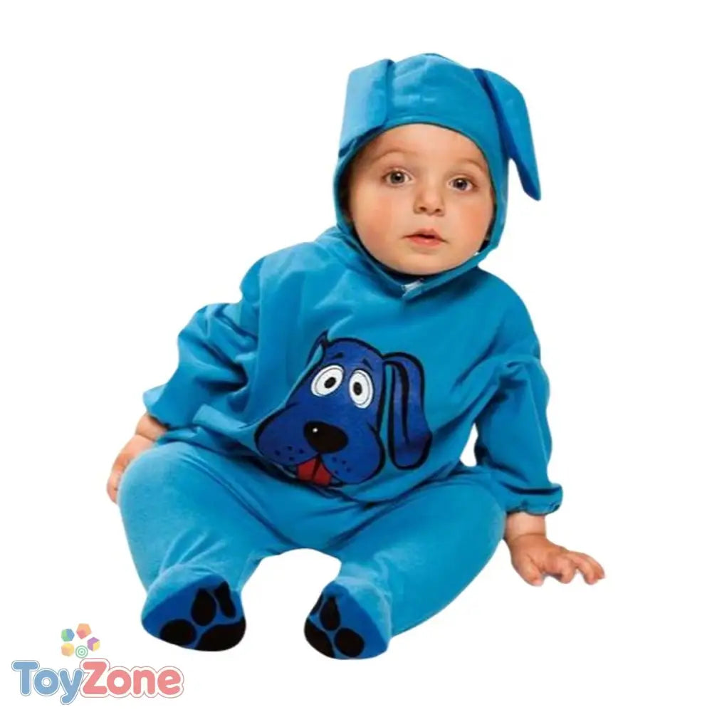 V7HCD1EBA1154F6538B76198389784E34E4R7079963P3