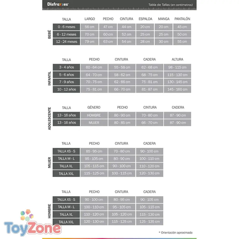 V7H21C7A0F5EDC9075D5BBB4FA68DBC1A77R7079962P2