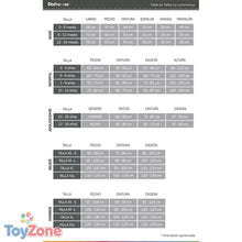 V7H21C7A0F5EDC9075D5BBB4FA68DBC1A77R7079962P2