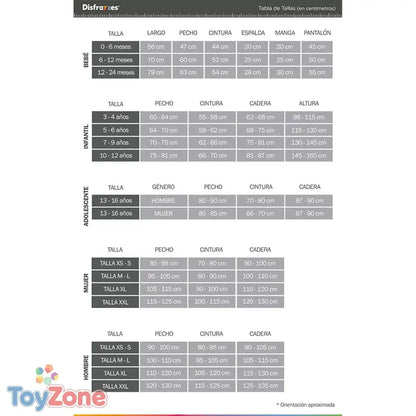 V7H21C7A0F5EDC9075D5BBB4FA68DBC1A77R7079962P2