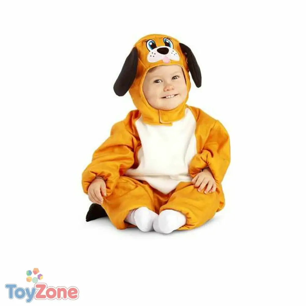 V8HBB701C1164035BCF3D211FBDF1AB08CCR7084505P1