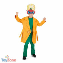 V7HA3CB459A62FE74B494176940F0267393R4727708P1