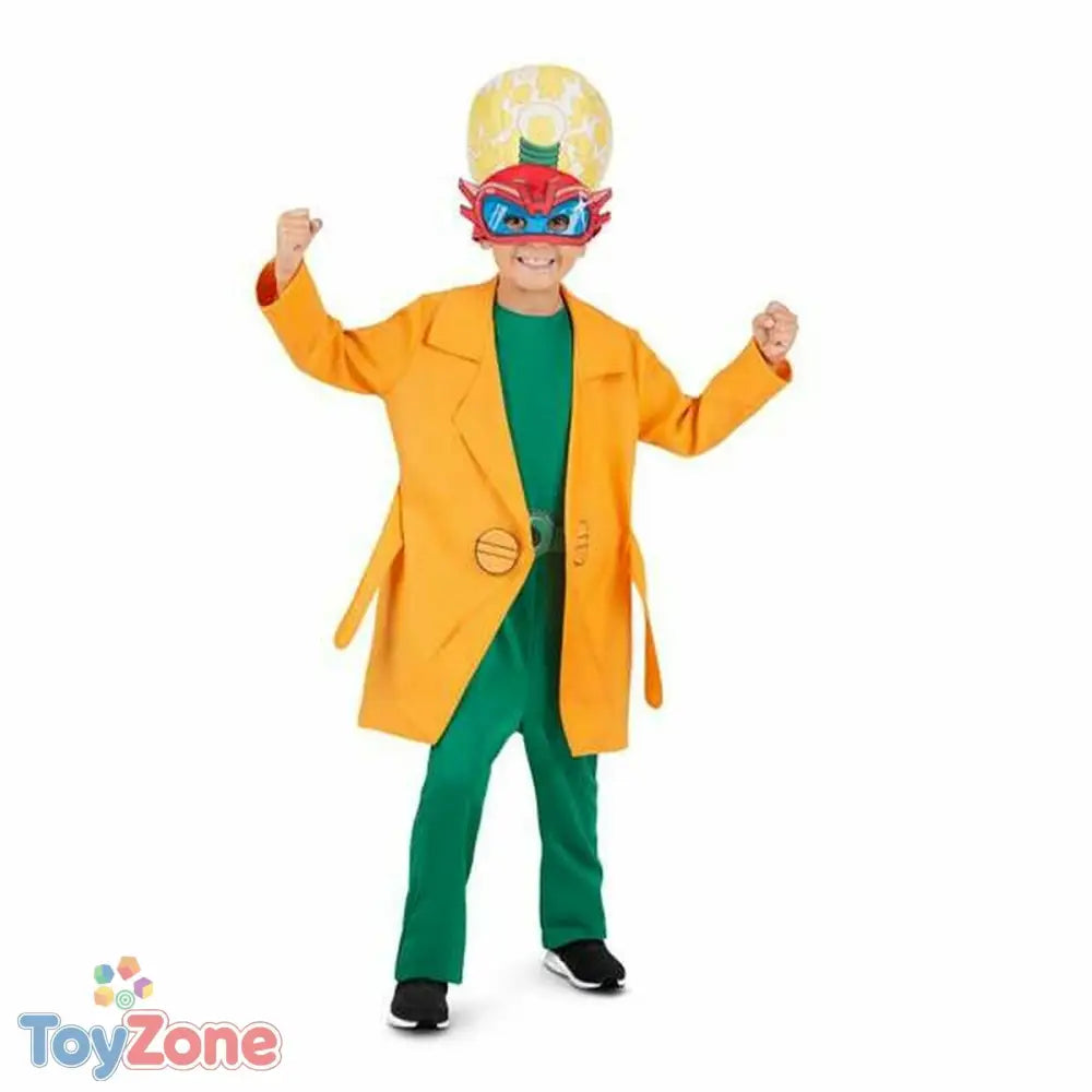 V7H1AA75366100D0D51B51A96A14E5A63EER4727721P2