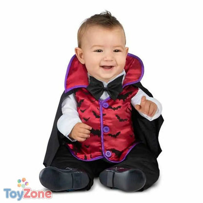 V8HA9FDAA85357F8D85710050DC2D303ACDR7084829P3