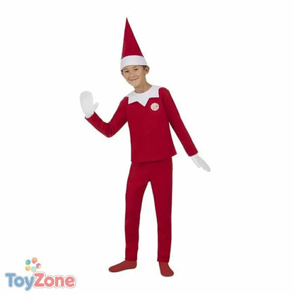 V5HF054014BA4BE5C624B0D941FEF8345C2R7075478P10