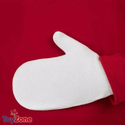 V5H373309BADB1B12289808370877688FBBR7075462P3