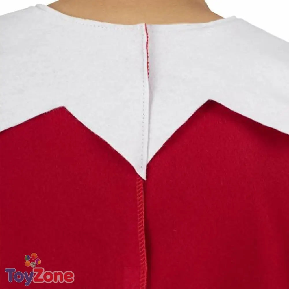 V5H641AE1163C800633779DA19B9F6C3DE2R7075464P4