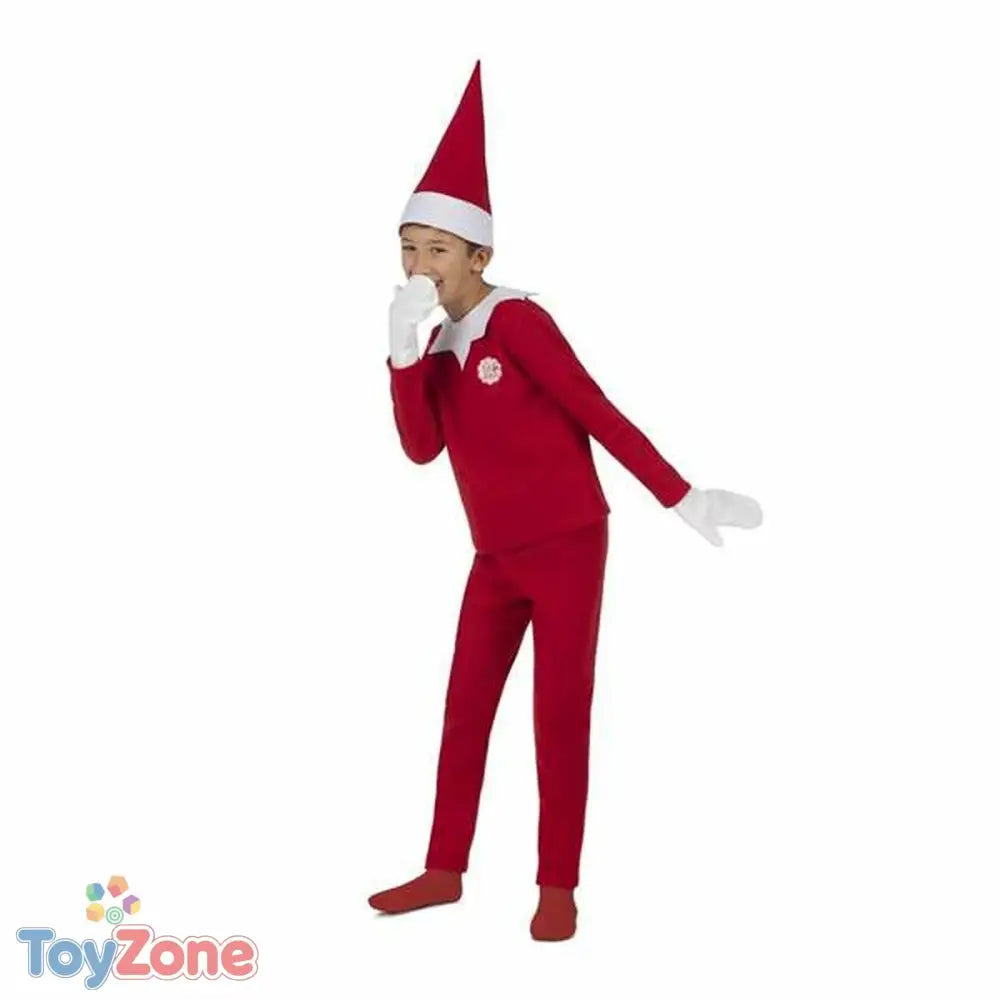 V5H868C512C78E741A6C64EBA6D52C86A35R7075475P9