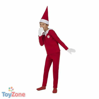 V5H868C512C78E741A6C64EBA6D52C86A35R7075475P9