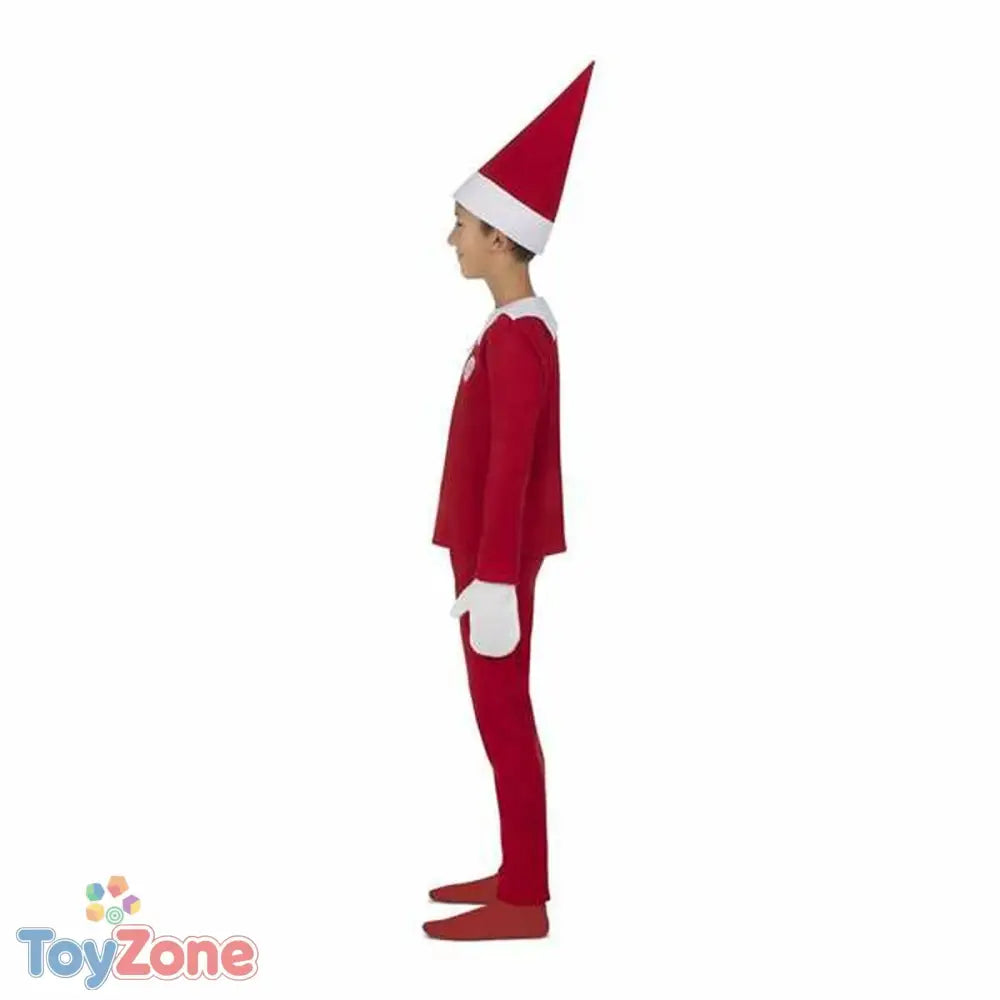 V5H17C9ACCF68F8BAEE21EF86EFC51BF654R7075470P7