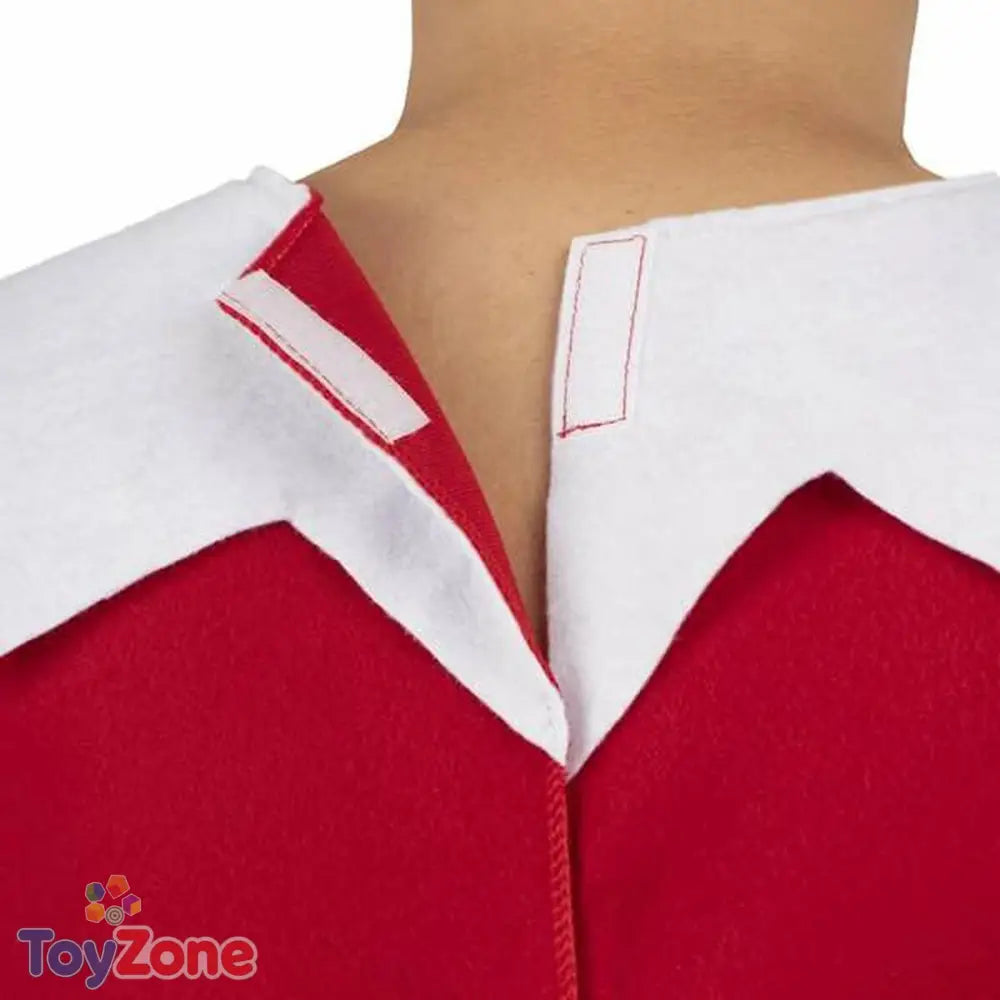 V5H7BA00B6238AD017E945D96642B2E9403R7075466P5