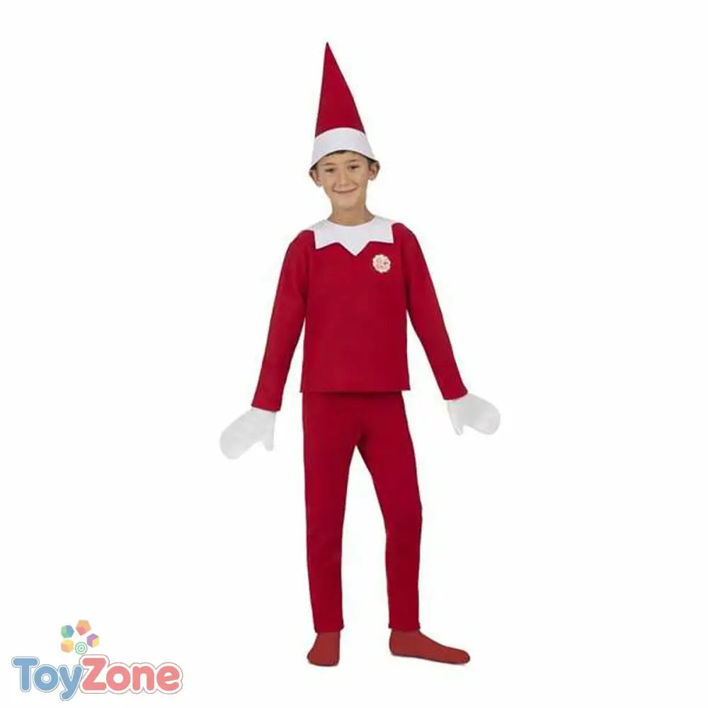 V5H7D2138C4B92B45077A446AEBC3699712R7075458P1