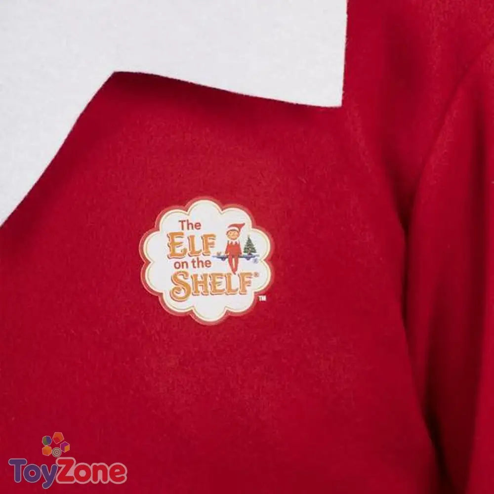 V5H69F620045A913A3E20510095E518D295R7075460P2