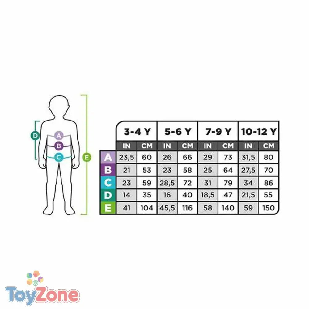 V5HD015E94B4C3BD565F0512AB7A2E4BB48R7075468P6