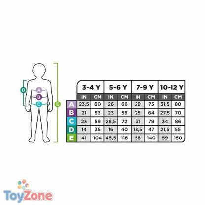 V5HD015E94B4C3BD565F0512AB7A2E4BB48R7075468P6