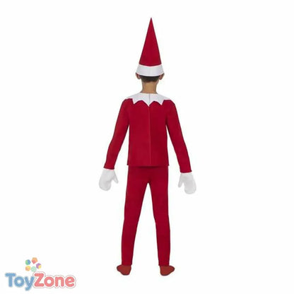 V5HB5D0DAF8A172A23503CF965309F73F9DR7075472P8