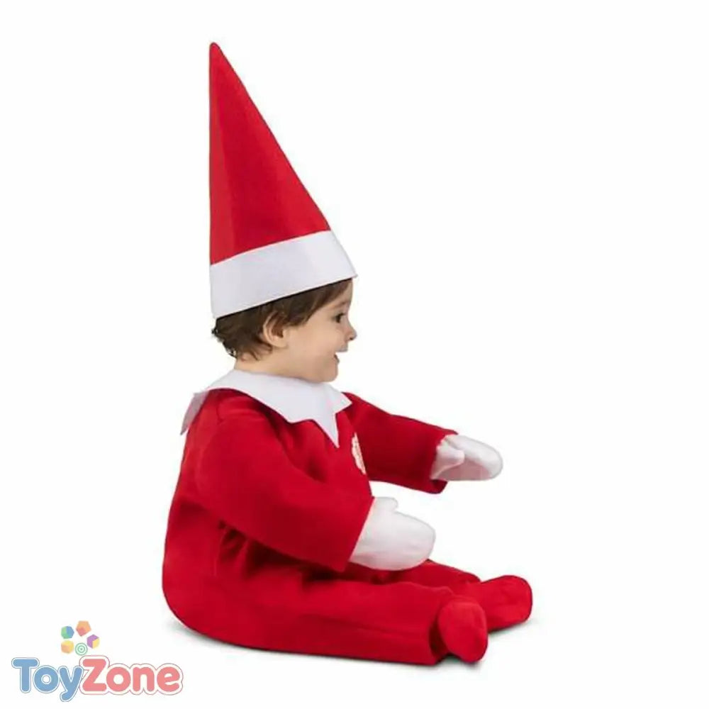 V5H9C08DBF00338024024095344097C36D0R7075480P4